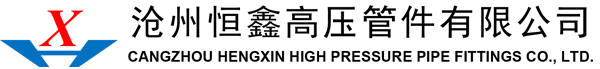 Tonghesoft Logo